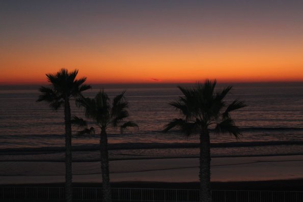Superbowl2011_0127