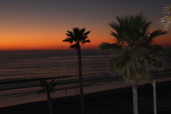 Superbowl2011_0128