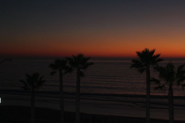 Superbowl2011_0129