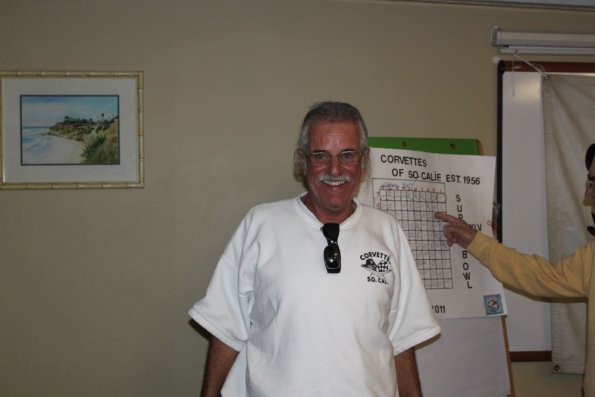 Superbowl2011_0130