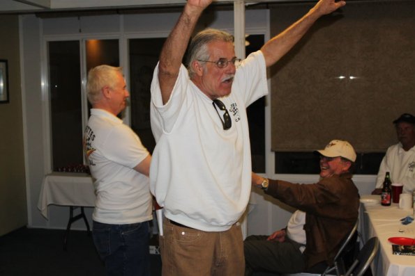 Superbowl2011_0131