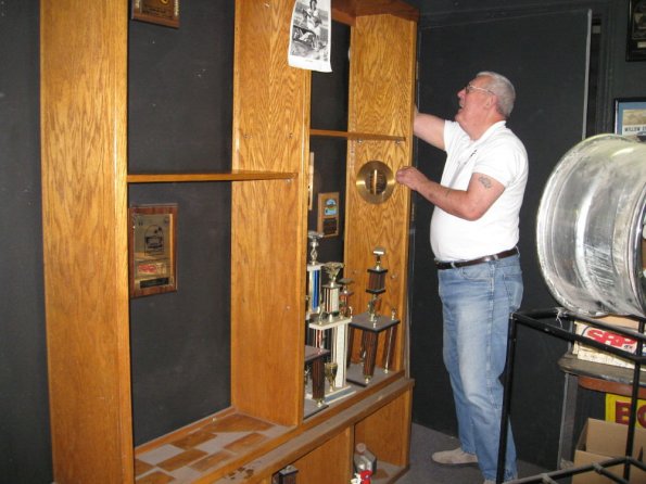 TrophyCase_0001