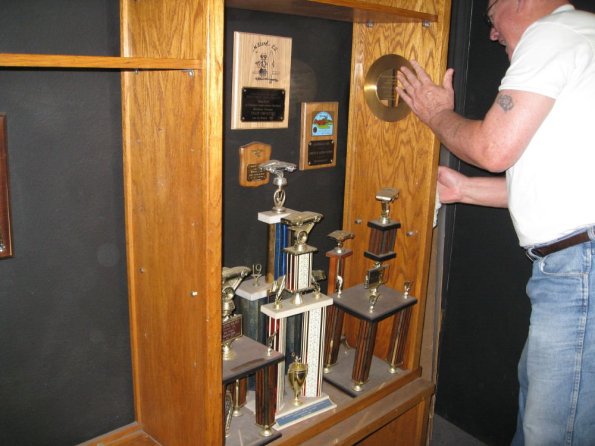 TrophyCase_0002