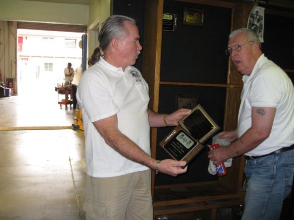 TrophyCase_0003