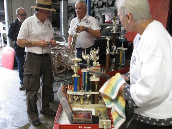 TrophyCase_0004