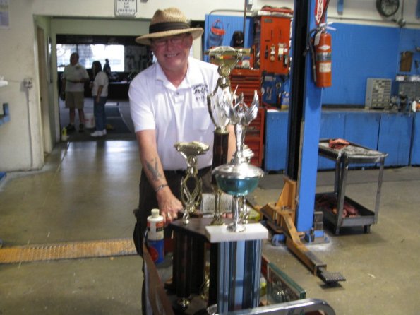 TrophyCase_0009
