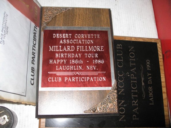 TrophyCase_0010