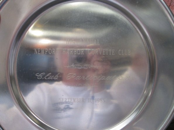 TrophyCase_0012