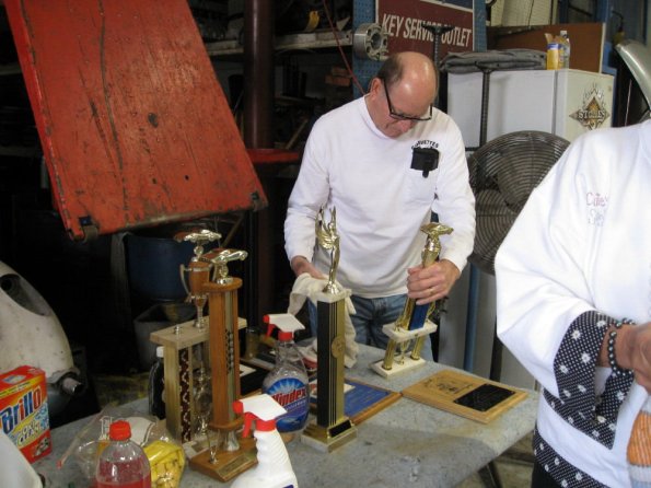 TrophyCase_0014