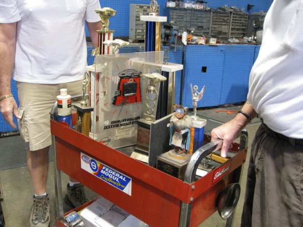 TrophyCase_0015