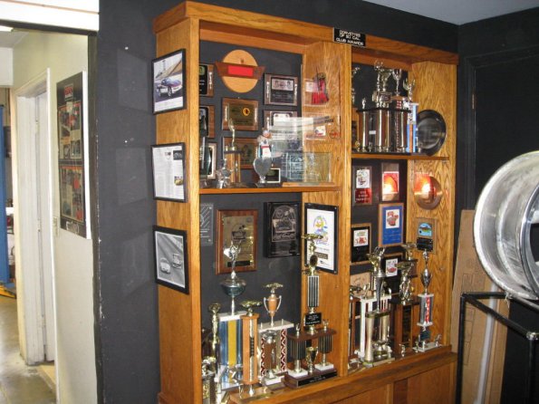 TrophyCase_0017