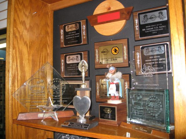 TrophyCase_0018