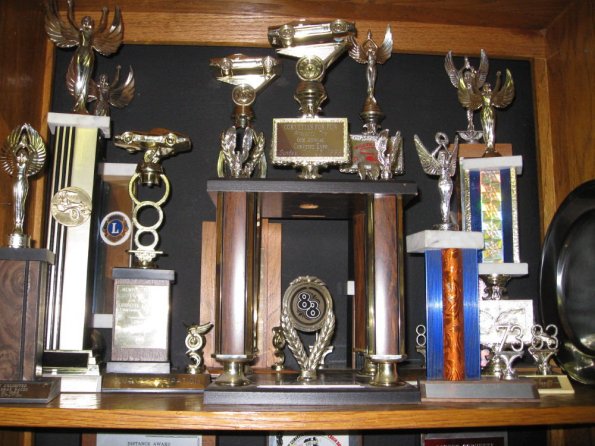 TrophyCase_0019