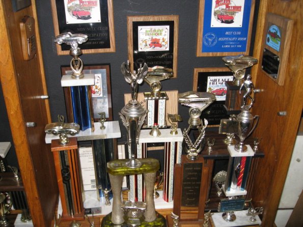 TrophyCase_0020