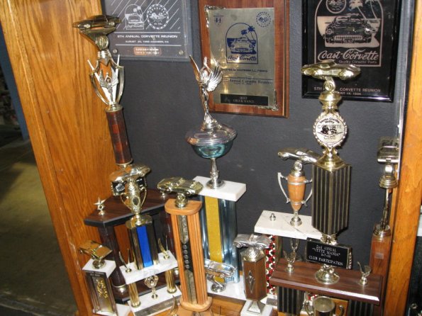TrophyCase_0021