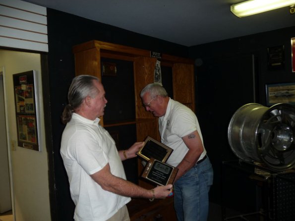TrophyCase_0027