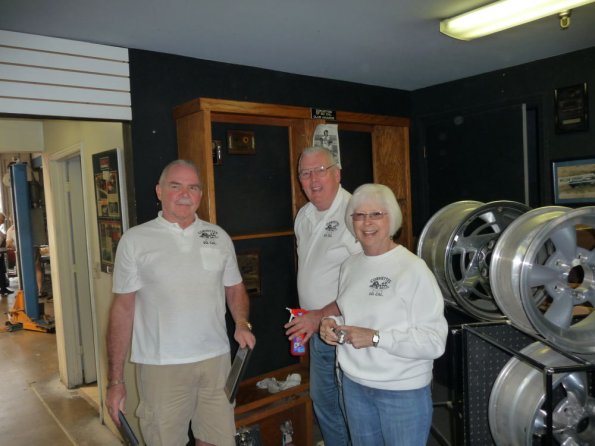 TrophyCase_0028