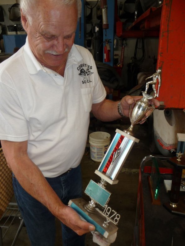 TrophyCase_0035