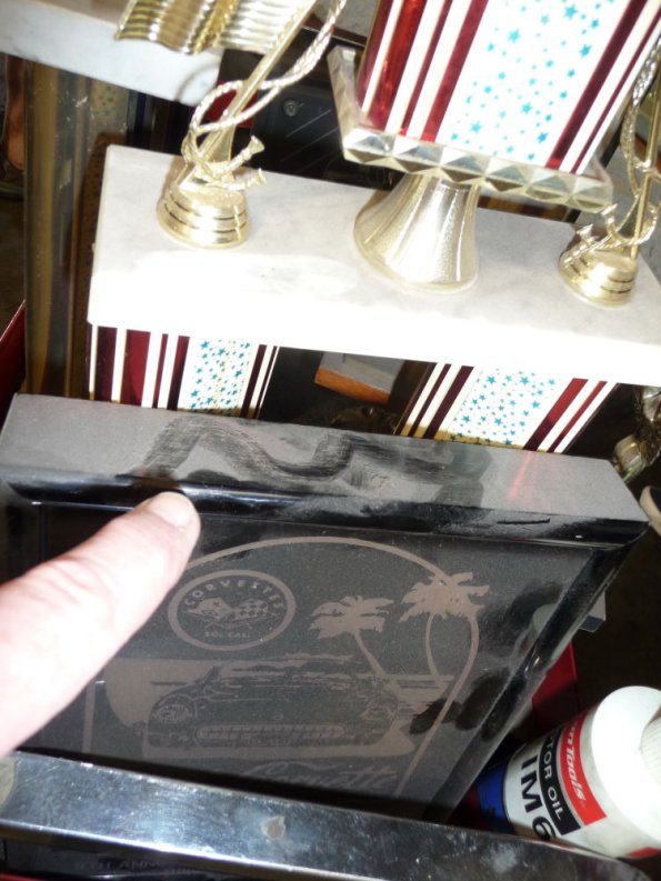 TrophyCase_0045
