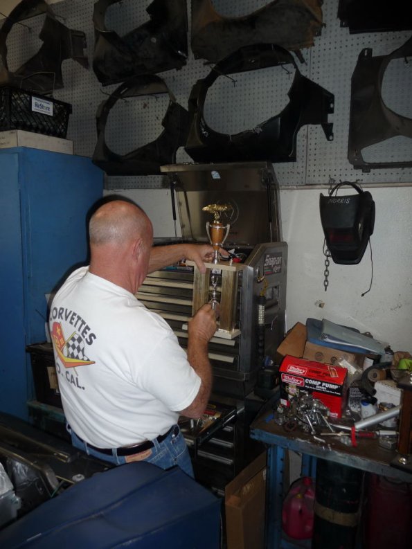 TrophyCase_0046