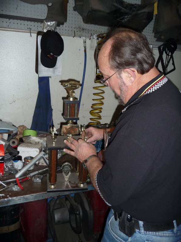 TrophyCase_0047