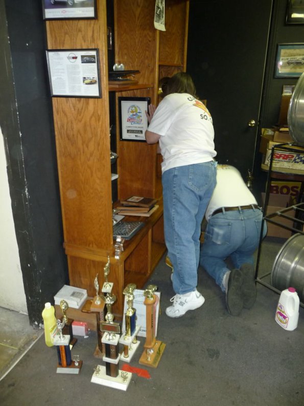 TrophyCase_0053