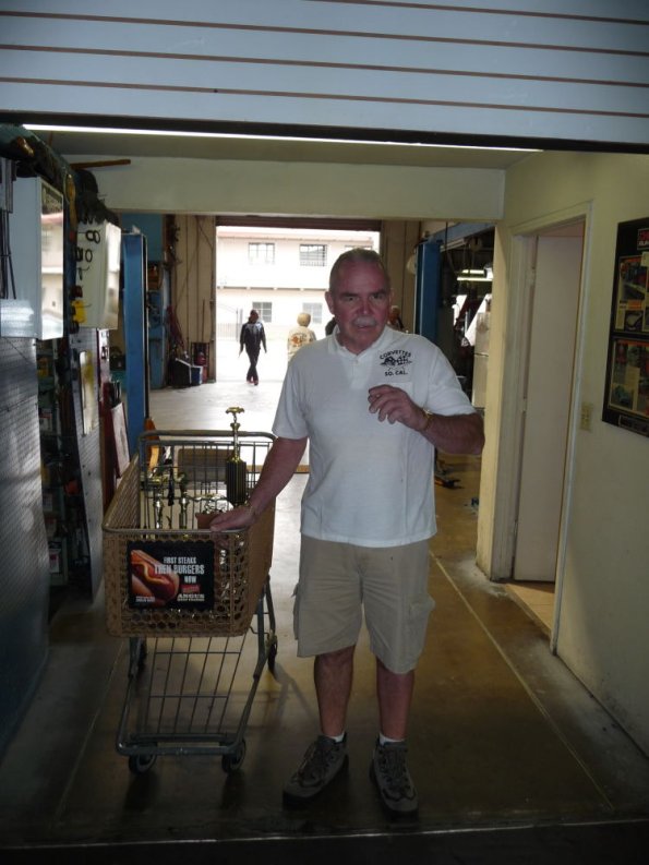 TrophyCase_0054