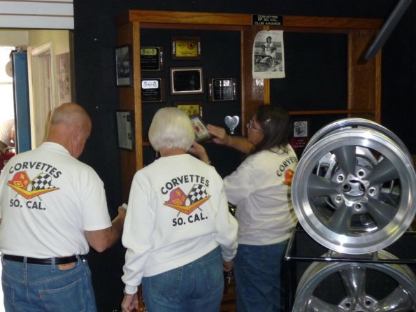 TrophyCase_0061