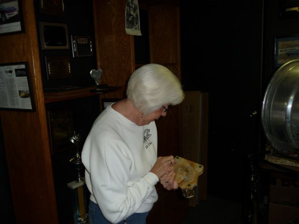 TrophyCase_0062