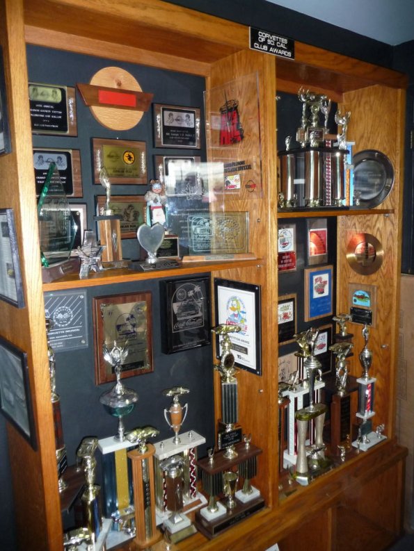 TrophyCase_0067