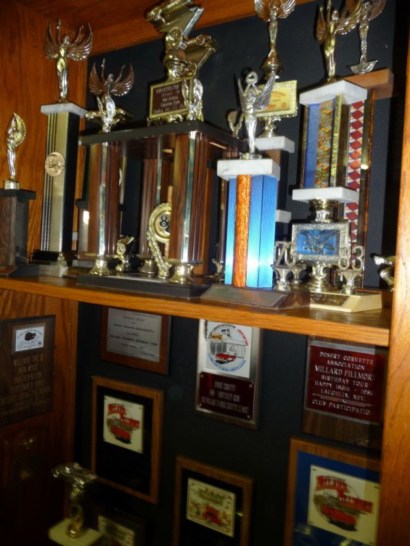 TrophyCase_0068