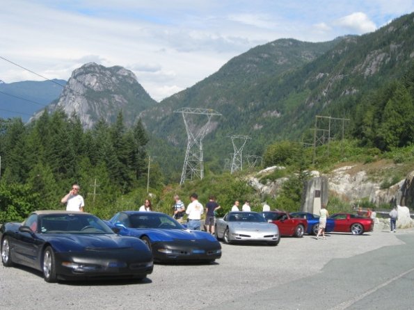 WhistlerBC_0037