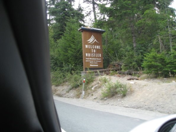 WhistlerBC_0060
