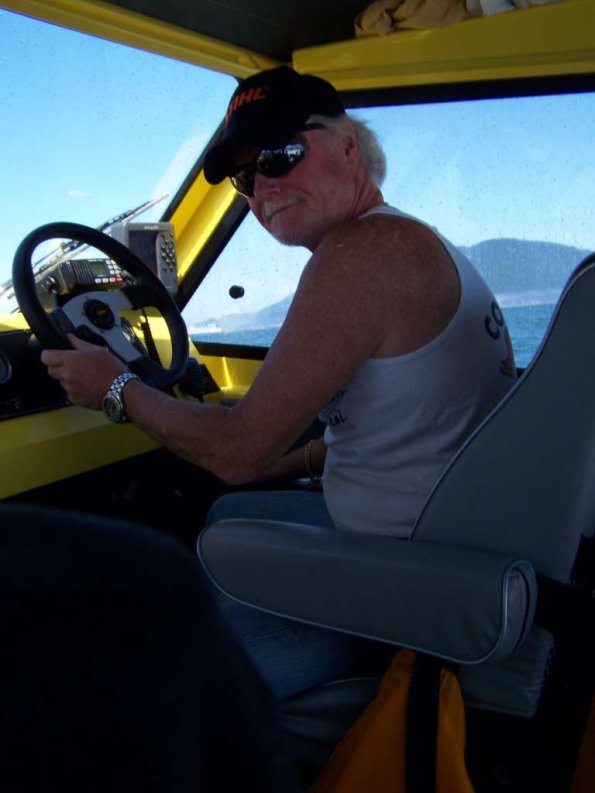 Whistler_3_0035