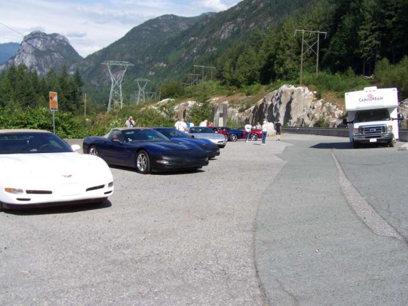 Whistler_3_0111