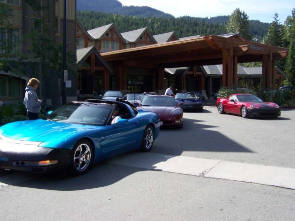 Whistler_3_0116