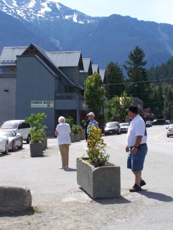 Whistler_3_0121