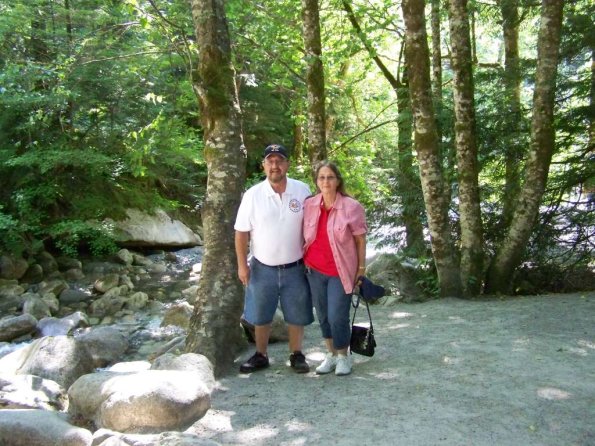 Whistler_3_0130