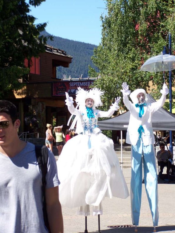 Whistler_3_0137