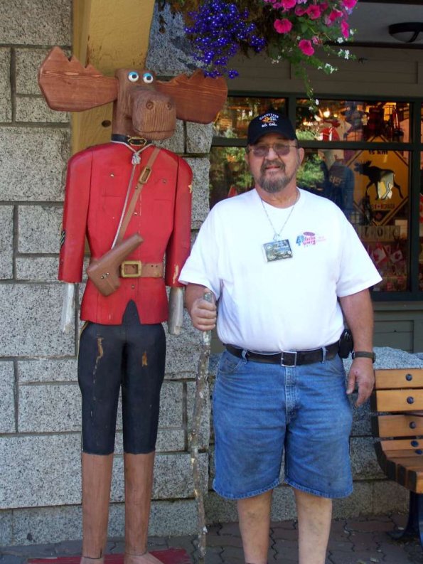 Whistler_3_0139