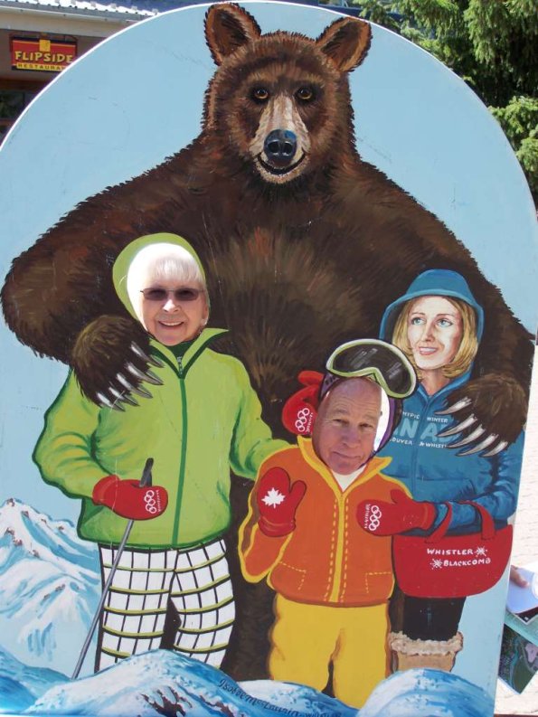 Whistler_3_0141