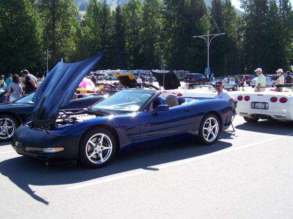 Whistler_3_0145
