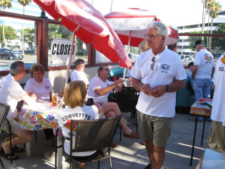 Woodys_0001