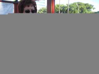 Woodys_0006