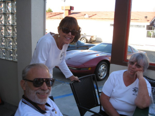 Woodys_0010