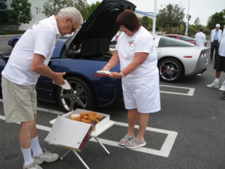 AAACarShow_0001