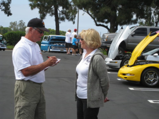 AAACarShow_0013