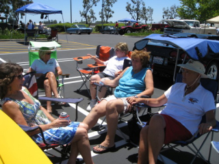 AAACarShow_0018