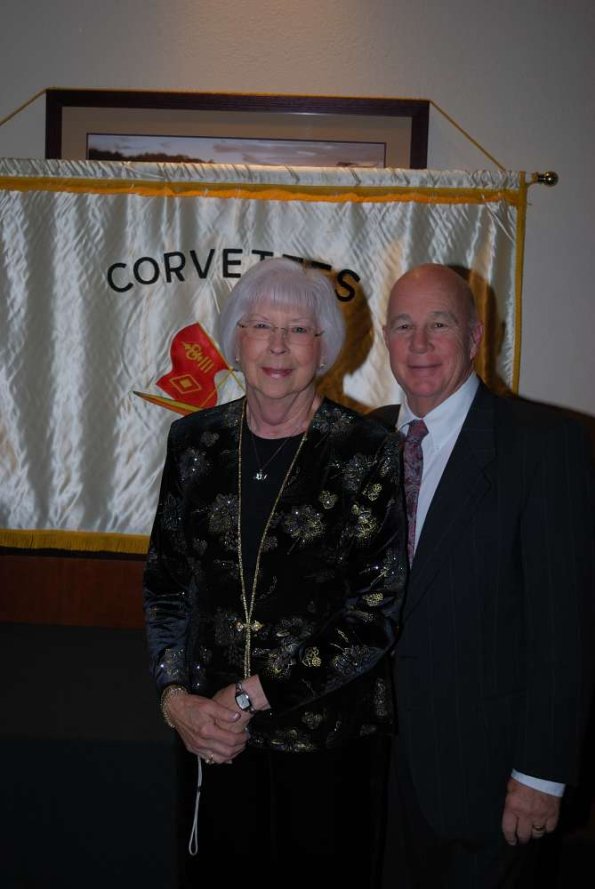 2011Banquet_0002
