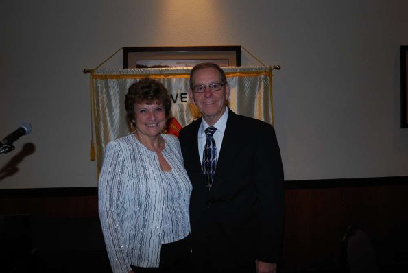 2011Banquet_0003